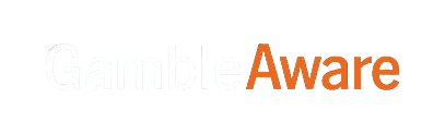 logo-m